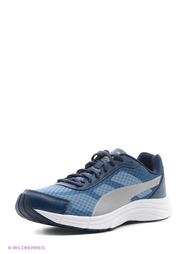 Кроссовки Puma