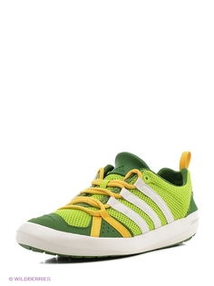 Кроссовки adidas