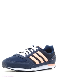 Кроссовки adidas