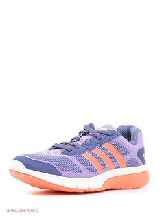 Кроссовки adidas