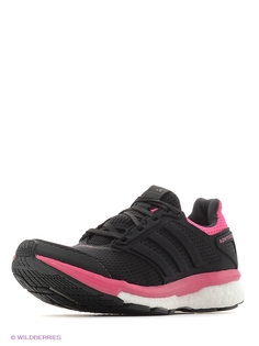 Кроссовки adidas