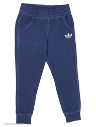 Брюки adidas