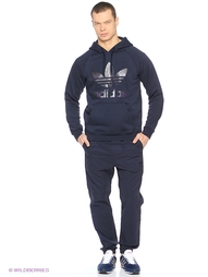 Брюки adidas