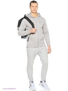 Брюки adidas