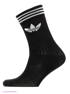 Носки adidas