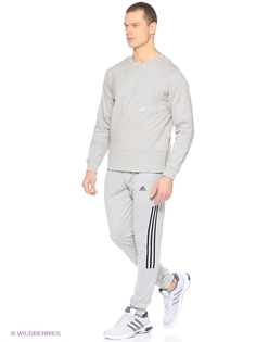 Джемперы adidas