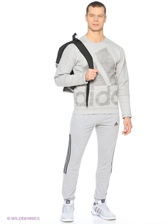 Джемперы adidas