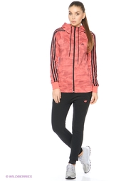 Толстовки adidas