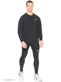 Леггинсы adidas