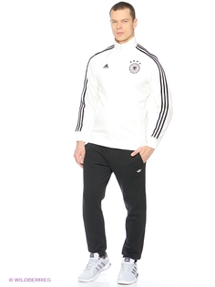 Олимпийки adidas