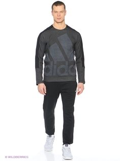 Брюки adidas
