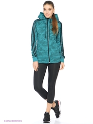 Леггинсы adidas