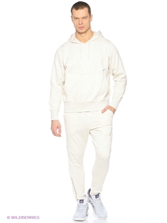 Толстовки adidas