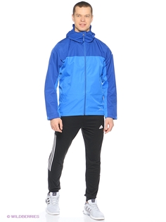 Куртки adidas