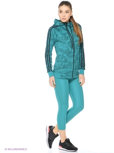 Леггинсы adidas