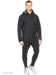 Куртки adidas