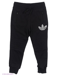 Брюки adidas