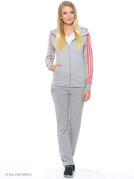 Толстовки adidas