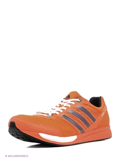 Кроссовки adidas