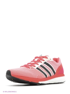 Кроссовки adidas