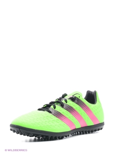Шиповки adidas
