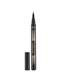 Жидкие подводки L'Oreal Paris