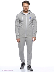 Джемперы Reebok