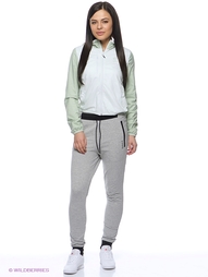 Ветровки Reebok