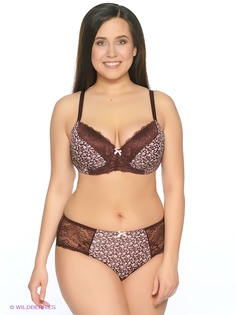 Бюстгальтеры Infinity Lingerie
