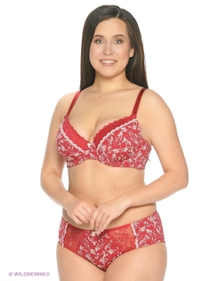 Трусы Infinity Lingerie