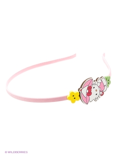 Ободки Bijoux Land