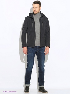 Куртки SNOWIMAGE