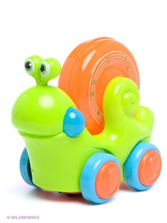 Игровые наборы S-S