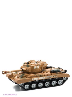 Игровые наборы S-S