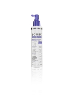 Спреи Bosley