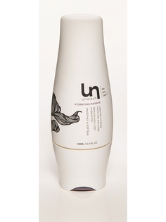 Косметические маски Unwash