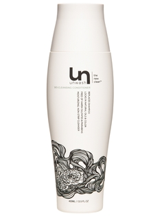 Кондиционеры для волос Unwash
