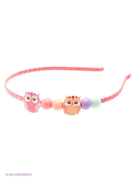 Ободки Bijoux Land