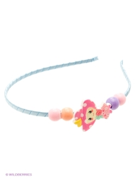Ободки Bijoux Land