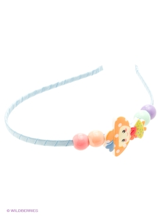 Ободки Bijoux Land