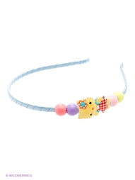 Ободки Bijoux Land