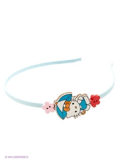 Ободки Bijoux Land