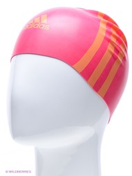 Шапочки для плавания adidas
