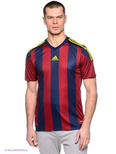 Футболка adidas