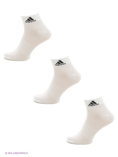 Носки adidas
