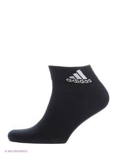 Носки adidas