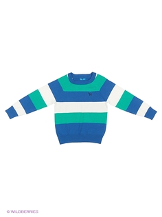 Свитеры Button Blue