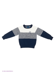 Свитеры Button Blue