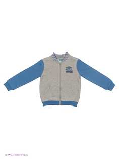 Свитшоты Button Blue