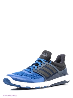 Кроссовки adidas